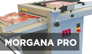 Morgana Autocreaser Pro 33