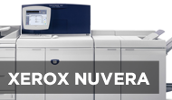 Xerox Nuvera 100