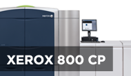Xerox 800 CP